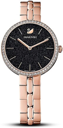 Hodinky Swarovski Cosmopolitan 5517797