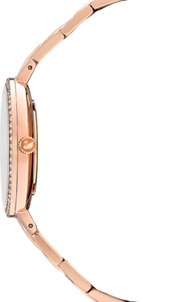Hodinky Swarovski Cosmopolitan 5517797