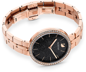 Hodinky Swarovski Cosmopolitan 5517797