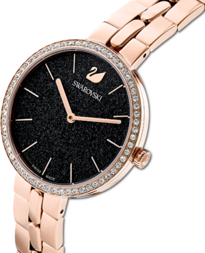 Hodinky Swarovski Cosmopolitan 5517797