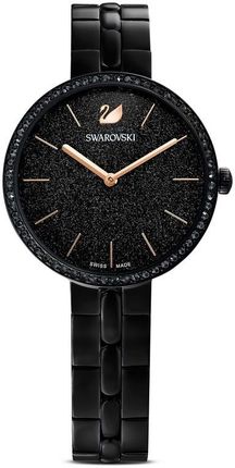 Hodinky Swarovski Cosmopolitan 5547646