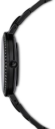 Hodinky Swarovski Cosmopolitan 5547646