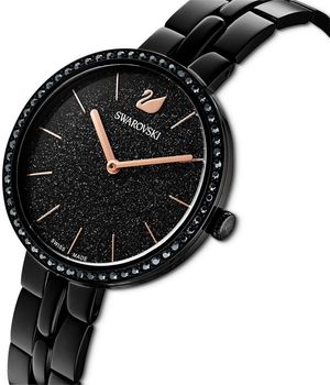 Hodinky Swarovski Cosmopolitan 5547646