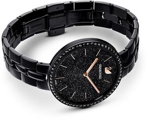 Hodinky Swarovski Cosmopolitan 5547646