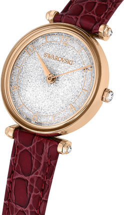 Hodinky Swarovski Crystalline Wonder 5656905