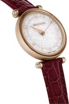 Hodinky Swarovski Crystalline Wonder 5656905