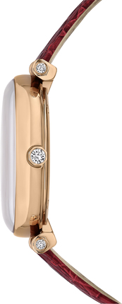 Hodinky Swarovski Crystalline Wonder 5656905