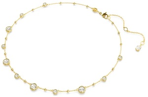 Náhrdelník Swarovski Imber 5680090