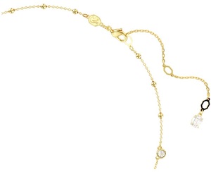 Náhrdelník Swarovski Imber 5680090