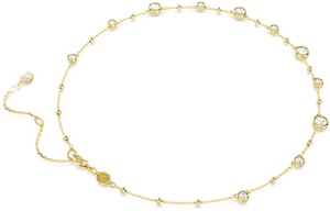 Náhrdelník Swarovski Imber 5680090