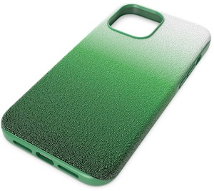 Kryt na smartfón Swarovski High iPhone® 14 5650676